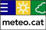 meteocat.jpg