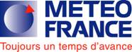 2005_logo_meteo_quadri_600 copia.jpg